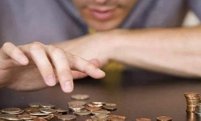 Προσλήψη 10.000 ανέργων από τον ΟΑΕΔ: Ξεκίνησαν οι αιτήσεις για τους εργοδότες – Ολα όσα χρειάζεται να ξέρετε